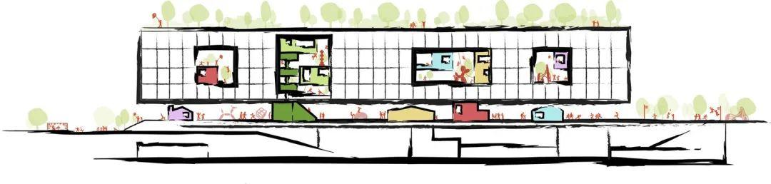 深圳市龙华区行知中学积分,深圳市龙华区行知中学
