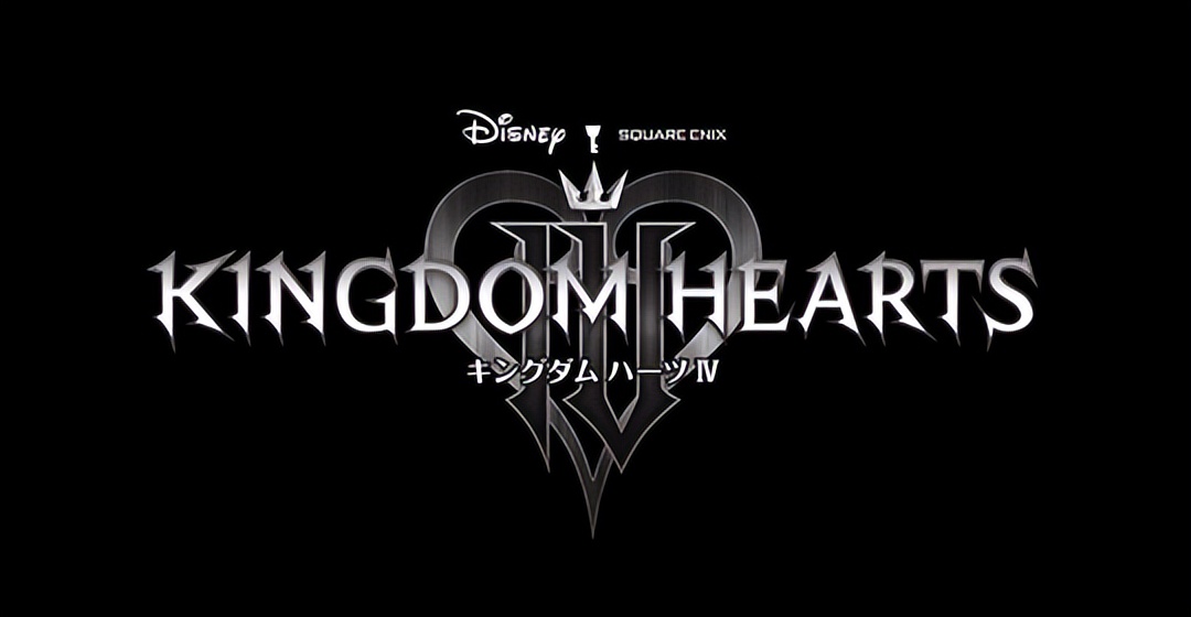 推荐挖坑游戏,挖坑游戏有哪些