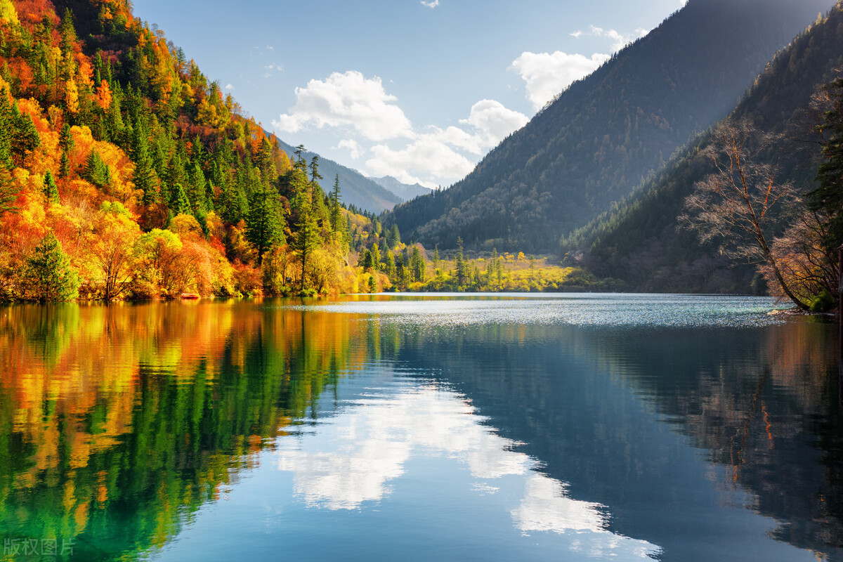中国十大最好玩的核桃,中国十大最好玩的水上乐园