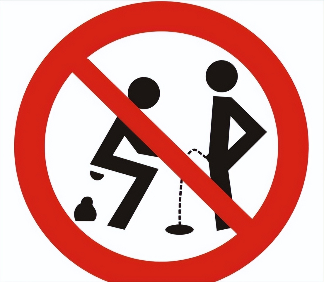 女性洗澡时站尿会尿路感染吗,女性洗澡能不能用一些东西