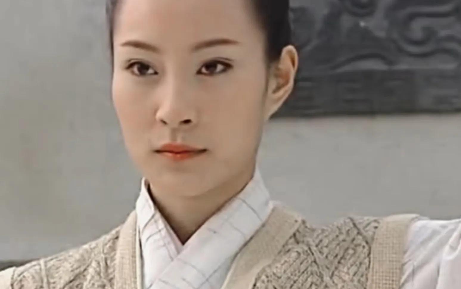 穿越时空的爱恋张楚楚最后屈服了,穿越时空的爱恋续写张楚楚回现代