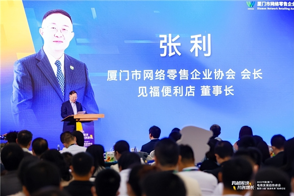 鼓浪听涛文化传播有限公司,鼓界大佬相聚名场面