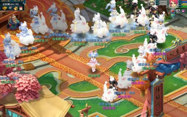 梦幻西游男款普通锦衣推荐,梦幻西游普通锦衣男款