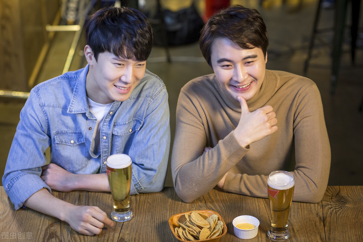 前半生荒唐后半生圆谎93集,前半生荒唐后半生圆谎77