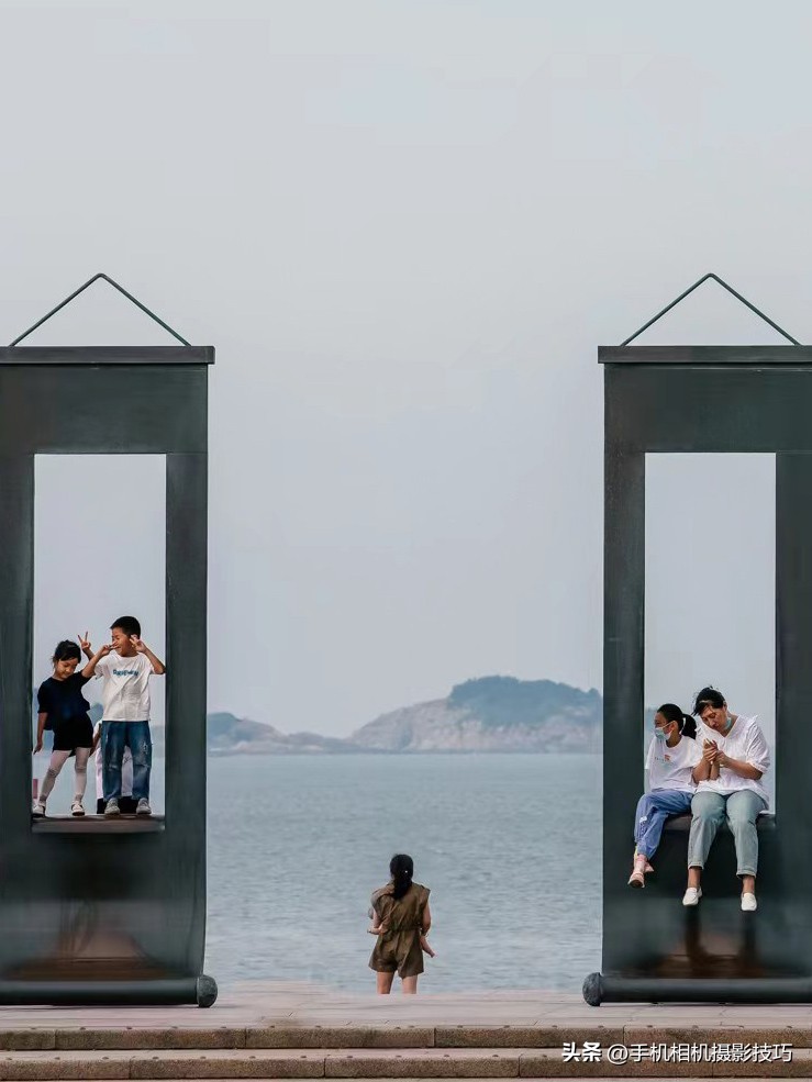 如何让几张图片好看,如何让照片更好看一些呢