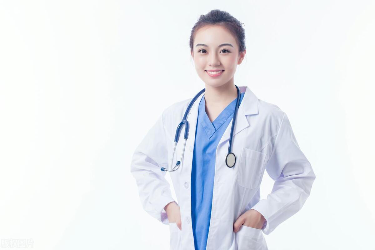 文科生学医最好是什么专业,文科生学医有什么专业