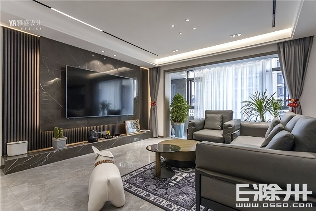 滁州市雅盛装饰,滁州雅盛装饰怎样