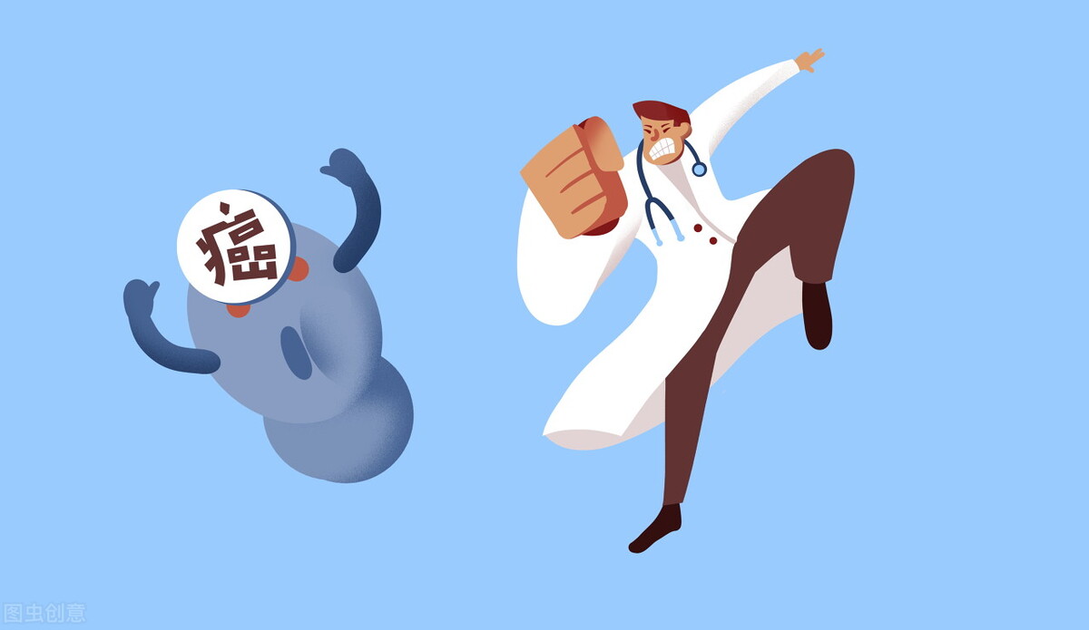 味精是致癌物吗能长期吃,味精是害人精真的致癌吗