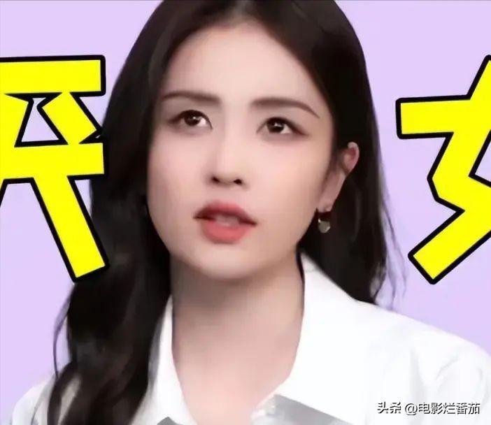 这几年有哪些明星翻车,今年娱乐圈有多少个翻车的艺人