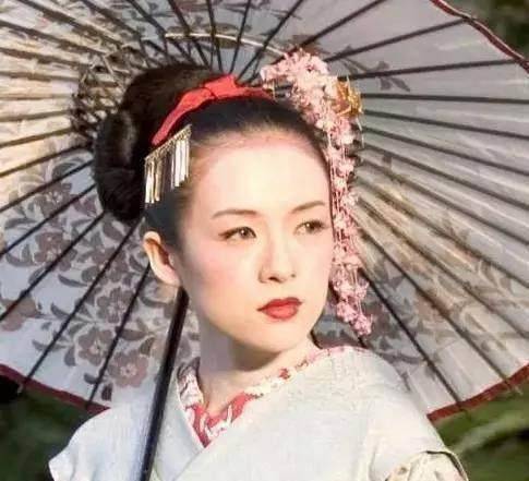 明星被霸凌真实事件,演员戏里霸凌别人被网曝