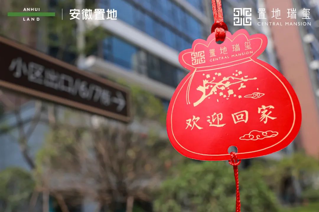 合肥十大热销楼盘,合肥品质楼盘推荐2024