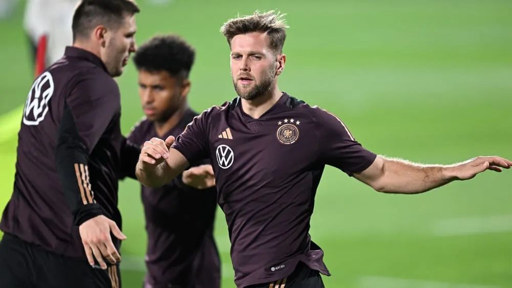 德国vs日本说明什么,德国vs日本往期比分