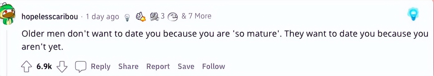 外国网友分享真实经历,国外网友有用的知识