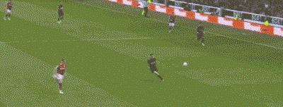 浜嬩笉杩囦笁鏄病鏈轰細浜嗗悧,浜嬩笉杩囦笁鑳芥湁绗洓娆℃満浼氬悧