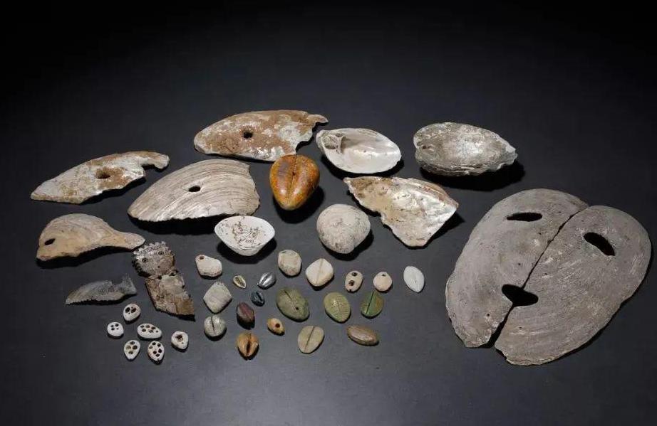 人类为什么要发明纸币,人类为什么发明货币