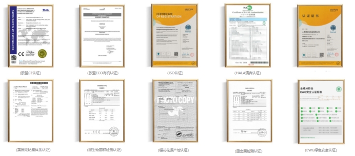 孕期预防妊娠纹最好用的产品,妊娠纹预防用什么涂效果比较好