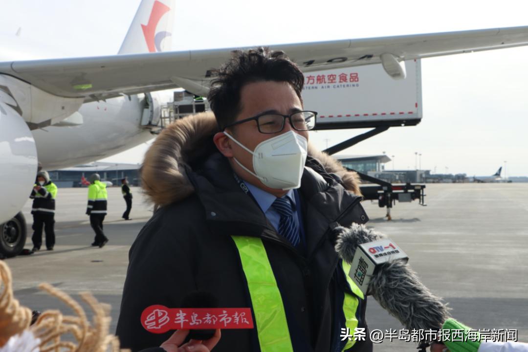 爆燃场面飞机,巨燃视频国内一航班剧烈颠簸下坠