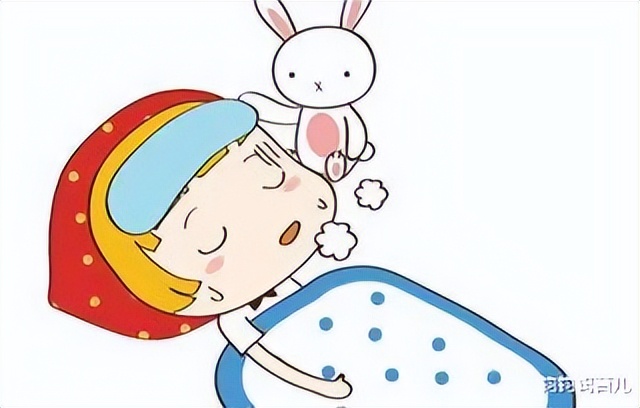 宝宝上火了怎么样给宝宝泻火,小宝宝上火怎么办最有效方法