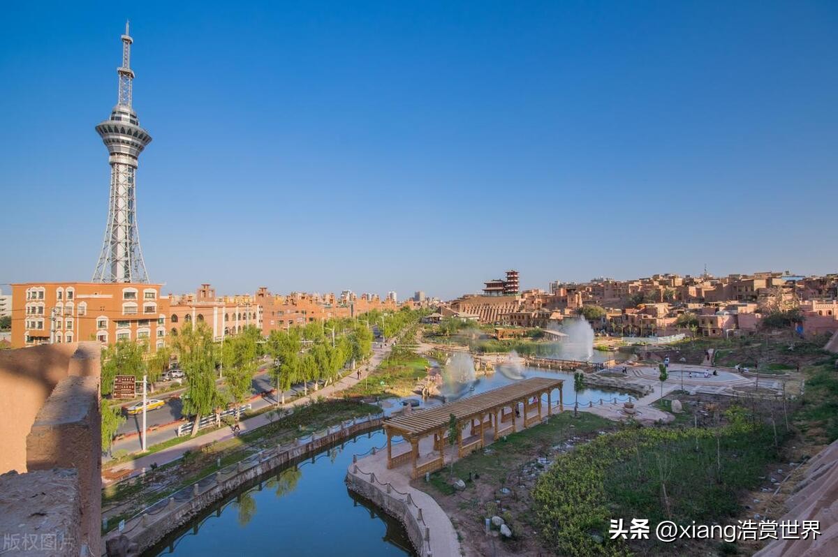 中国最晚的日落城市,中国最晚见到日出的城市