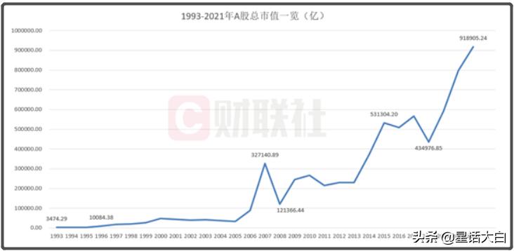 越南经济发展分析,越南经济为什么那么发达