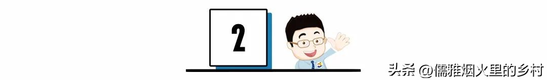 男朋友态度强硬应该怎么办,男朋友态度变得很差