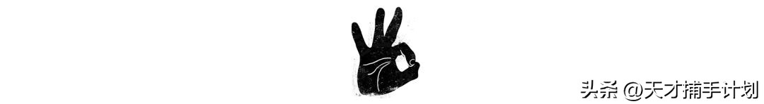 我在非洲看到最可怕的事：这里的医生不治病，专门制造病人