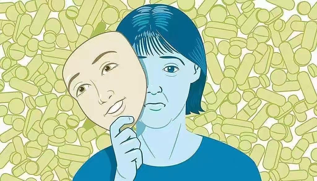 家长必看：青少年自杀真的只是高考之过吗？值得深思