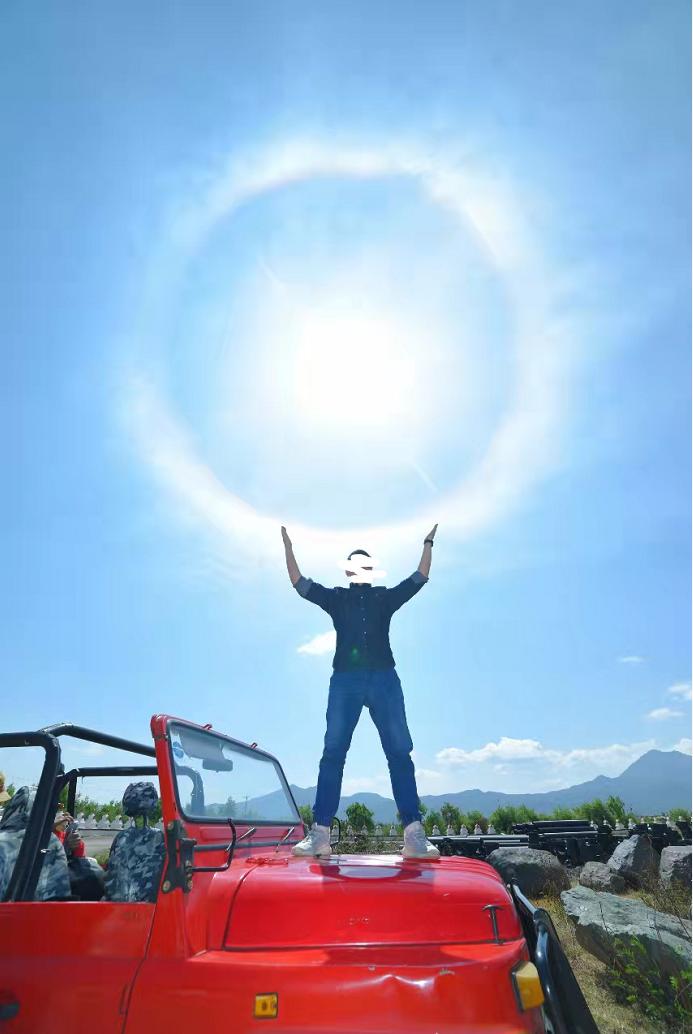 去云南跟团一日游攻略图片大全集,云南六日游跟团路线攻略大全