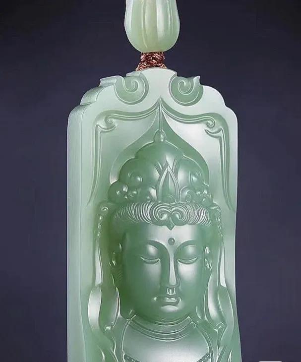 和田玉苏州周围进货渠道,购买和田玉哪个平台最好