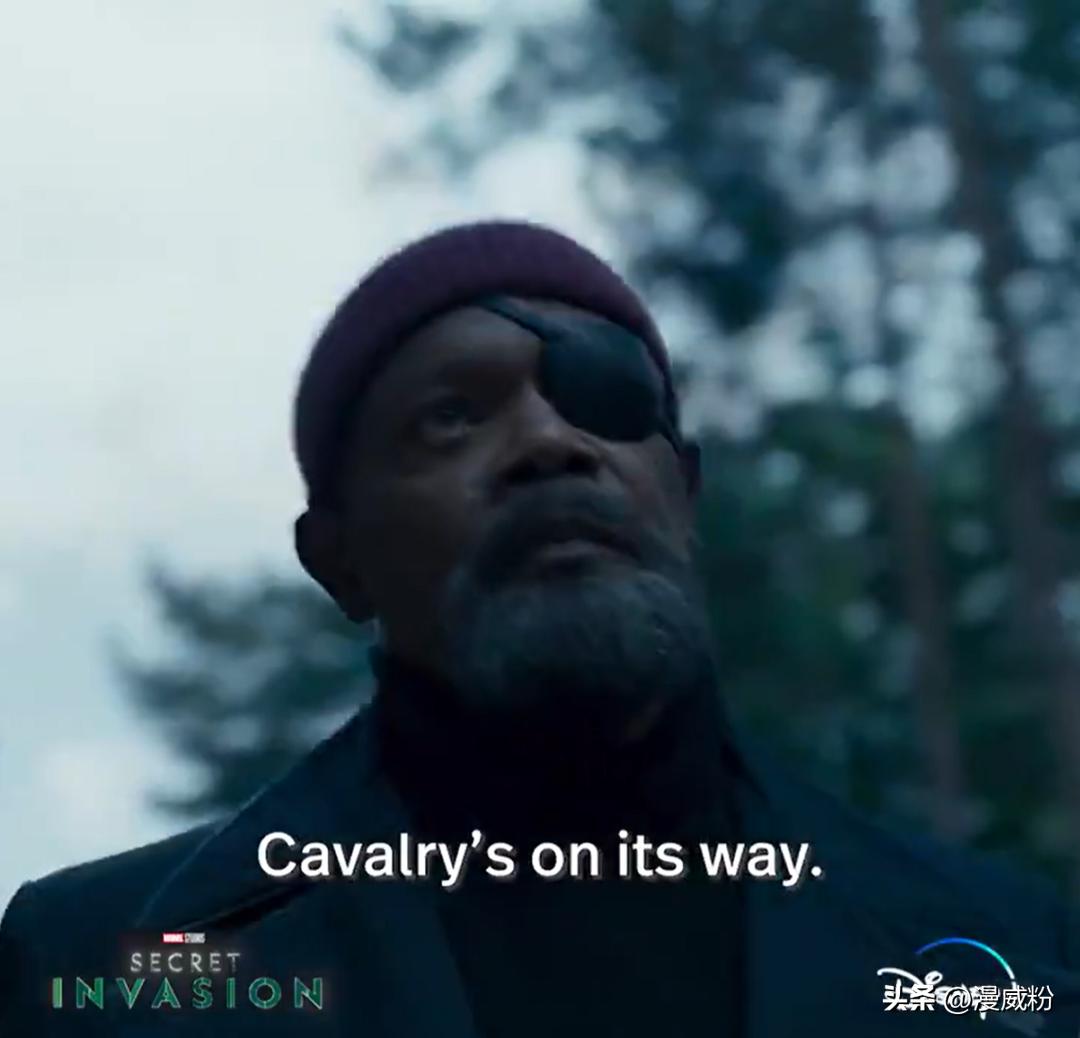 神盾局特工梅不是毁容了吗,神盾局特工梅