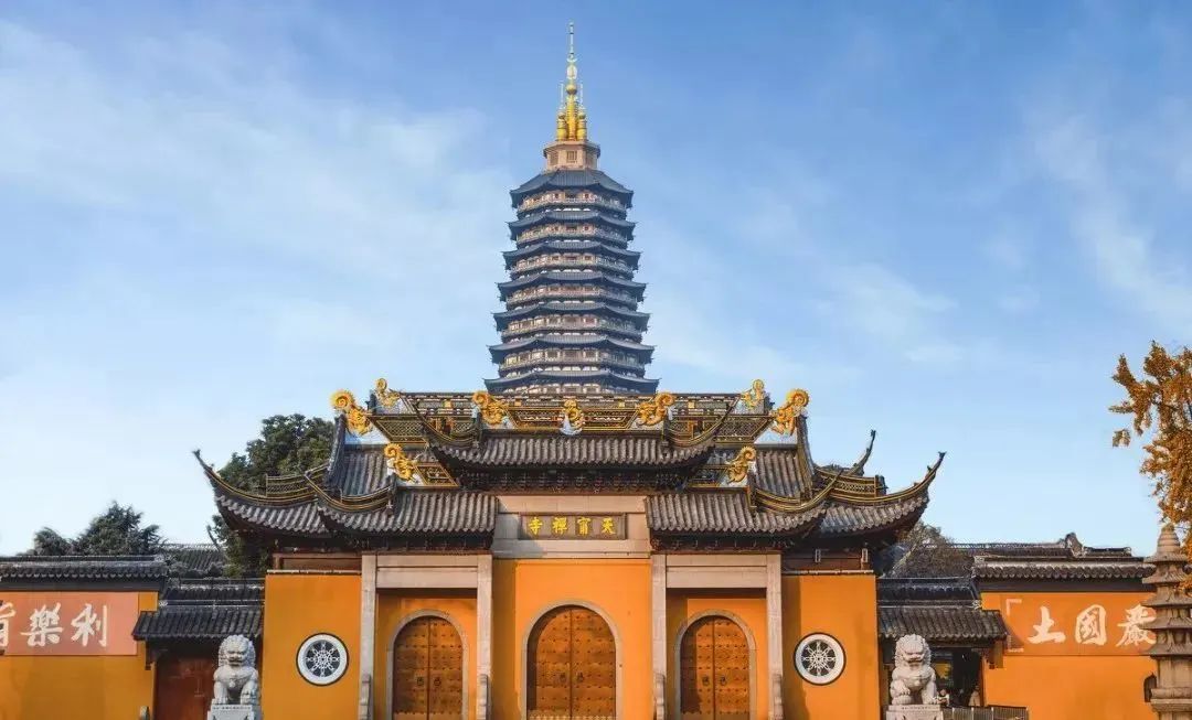 呼叫“特种兵”!目的地:江苏常州