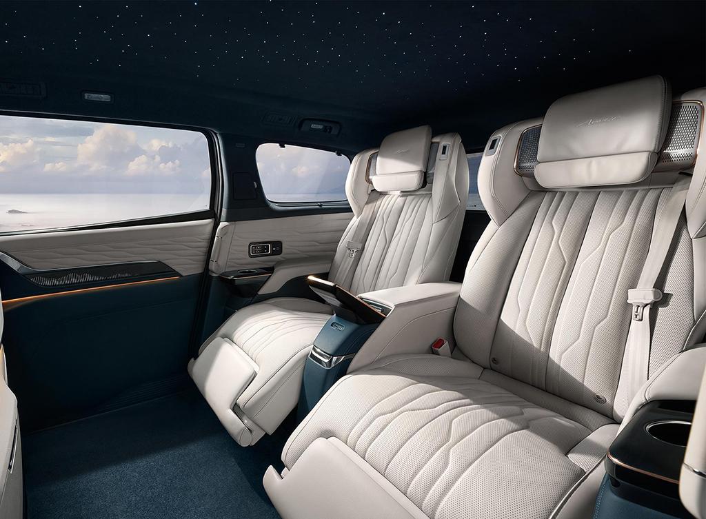 别克gl8混动2020款mpv,别克gl8mpv7座商务车价格