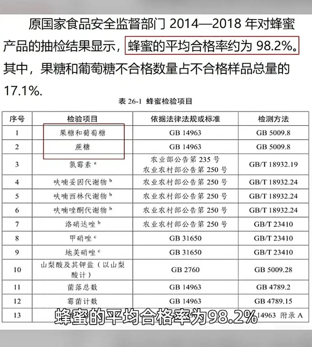 绝命毒师辛吉飞鬼畜视频,绝命毒师辛吉飞做饮料视频