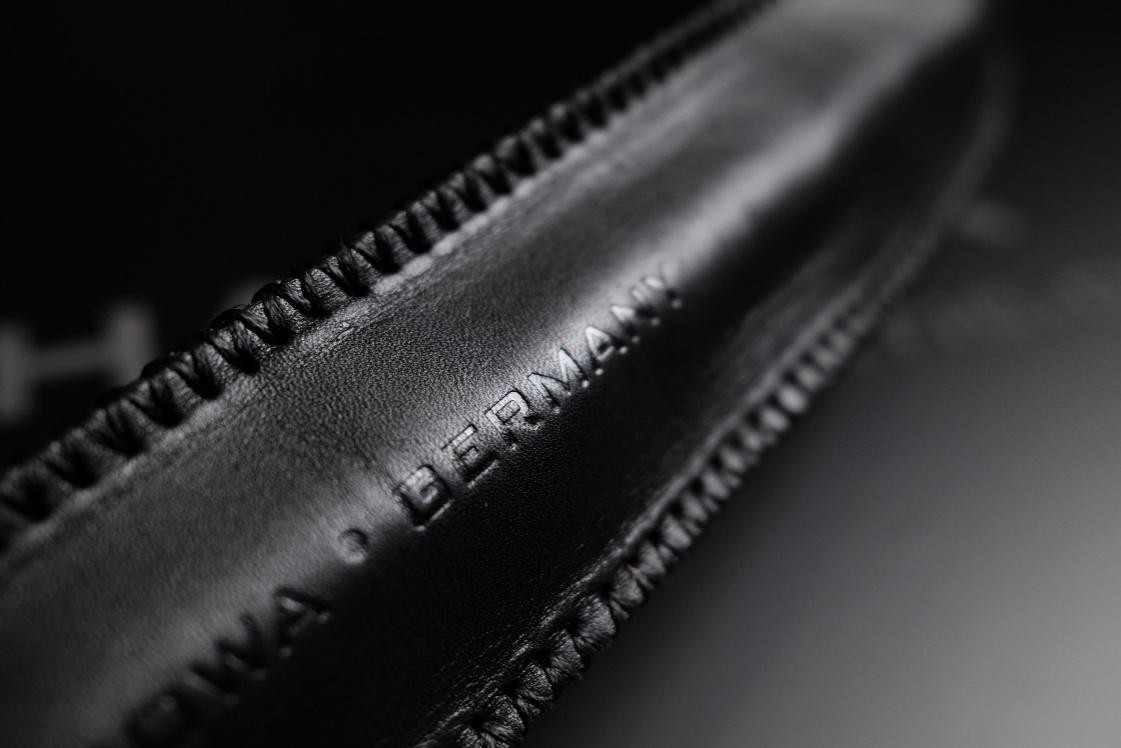 给大音响系统画龙点睛的高端线材--HANOWASIGNATUREEDITIONCABLE