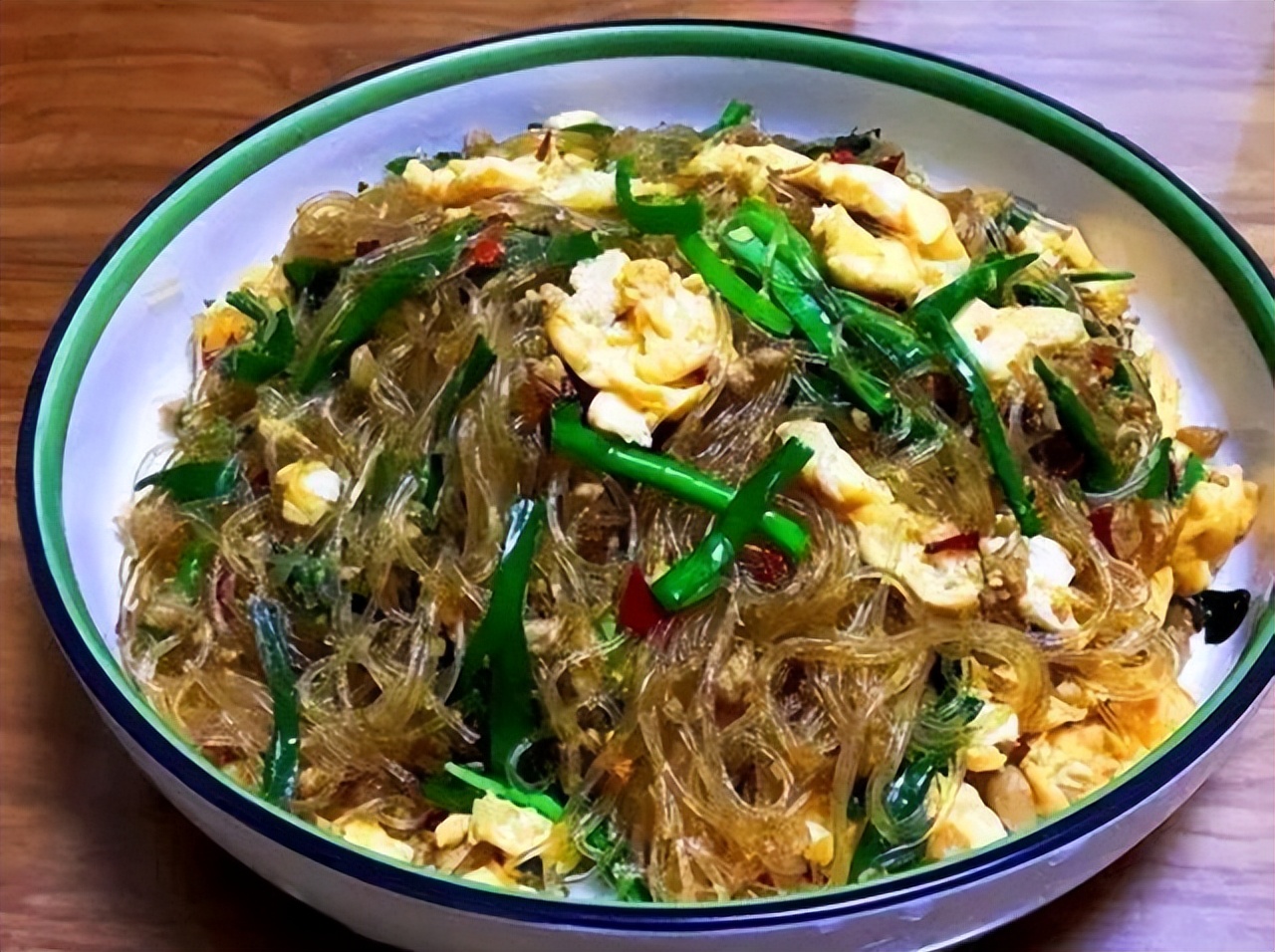 11道经典农家特色土菜做法大全,30道经典农家菜菜谱