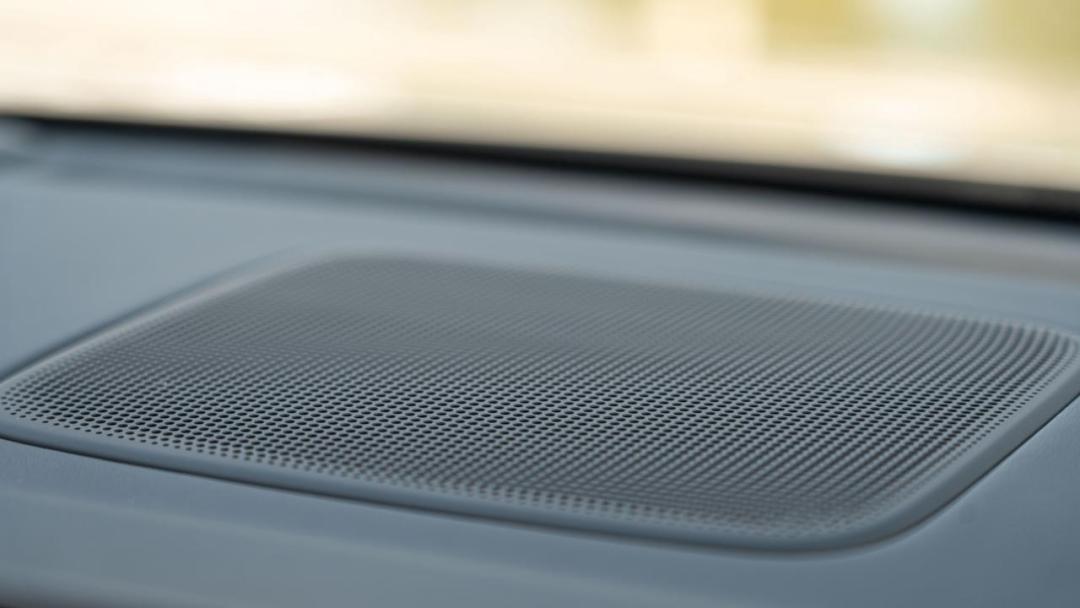 8,000字详解理想L8：这不就是小L9？