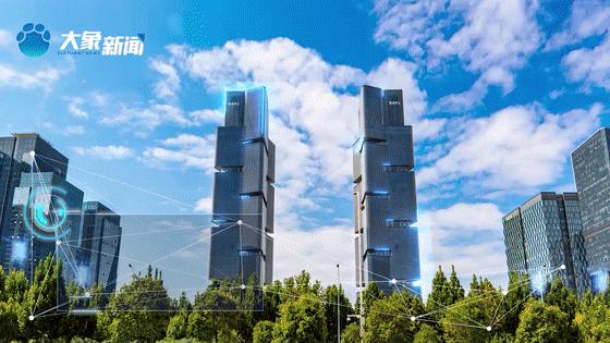 大湾区@河南｜当科幻电影走进现实，人工智能离我们有多近？