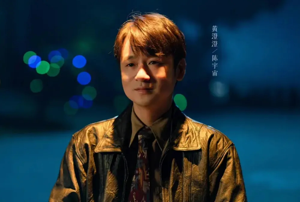 《风吹半夏》巨好看,被人民日报点名表扬正能量爆棚是难得的好剧