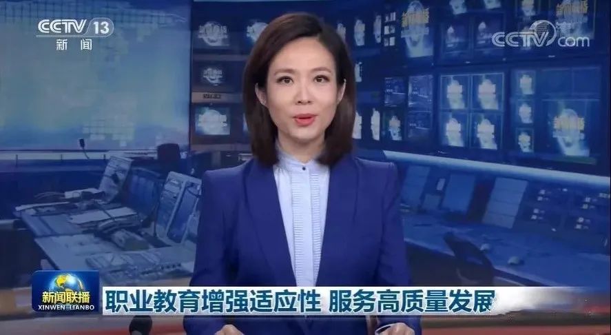 广东最具实力与声誉的六所大学,广东省四所国内顶尖的院校