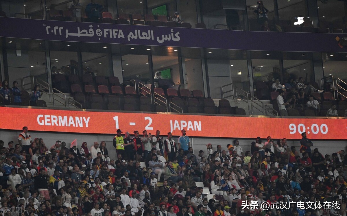 日本队vs日耳曼队,世界杯32强巡礼之日本背水一战