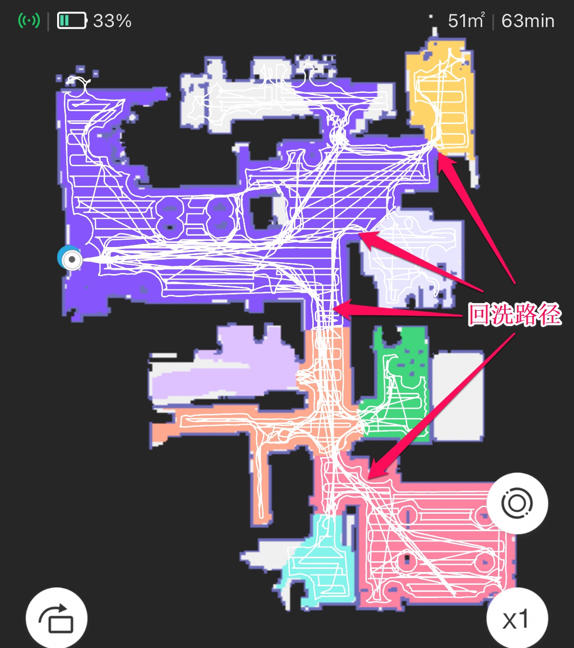 迎新年打扫卫生全攻略,迎新年打扫卫生的意义