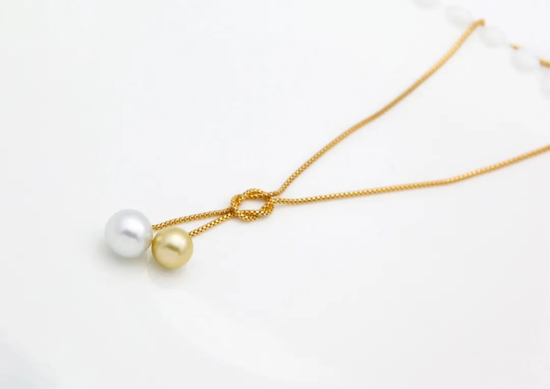 珠润天泽·臻选珍珠首饰专场|北京荣宝迎春网络拍卖会