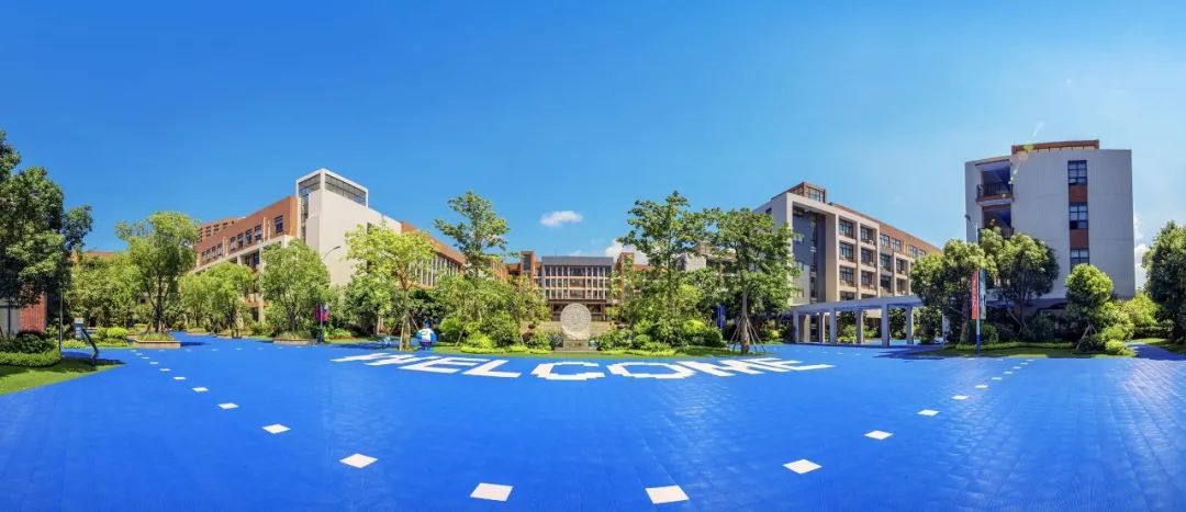 惠州一线海景别墅楼盘推荐，碧桂园十里银滩别墅怎么样？