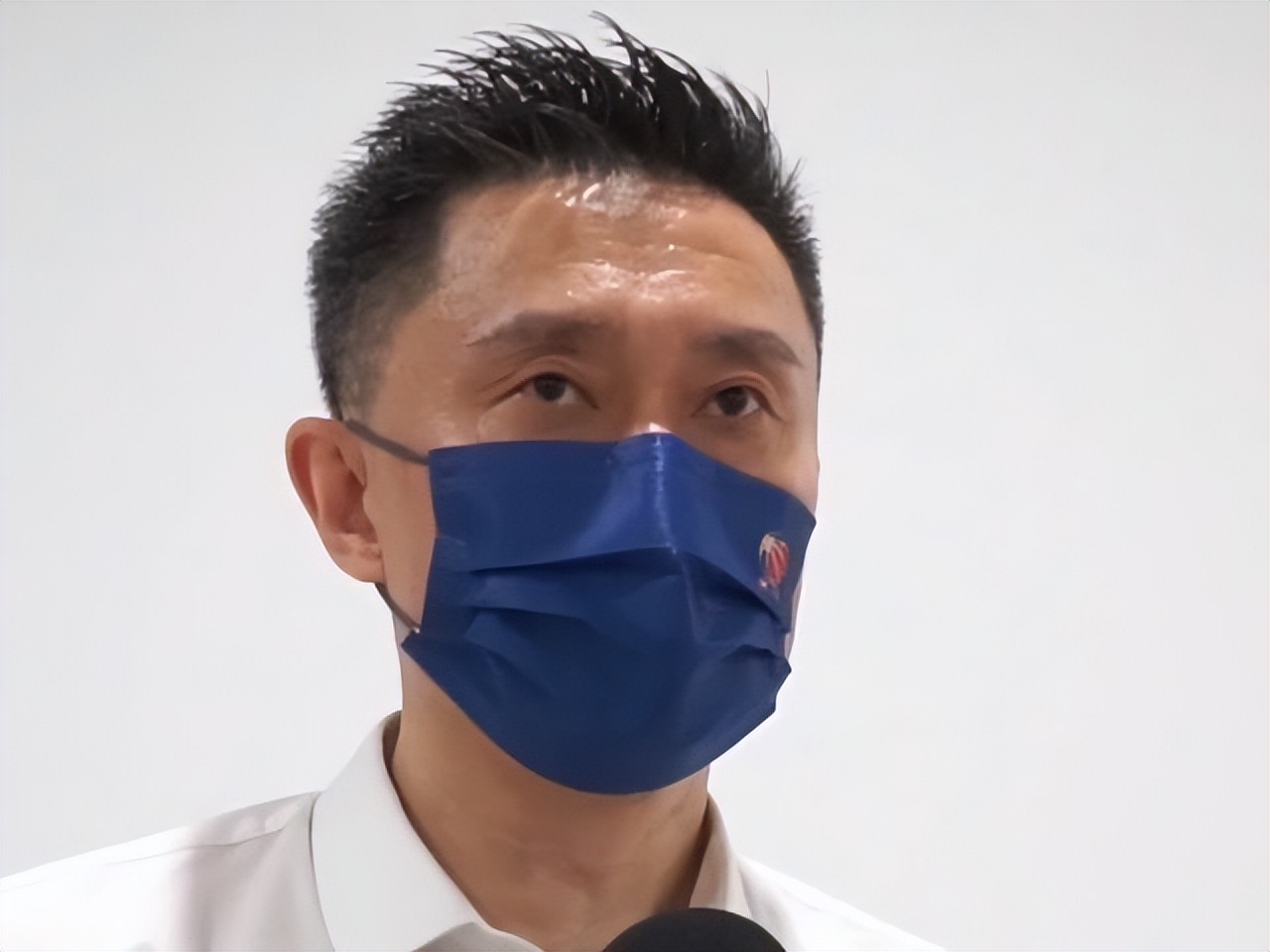 杜锋辽宁广东队,cba总决赛广东vs辽宁第二场杜锋