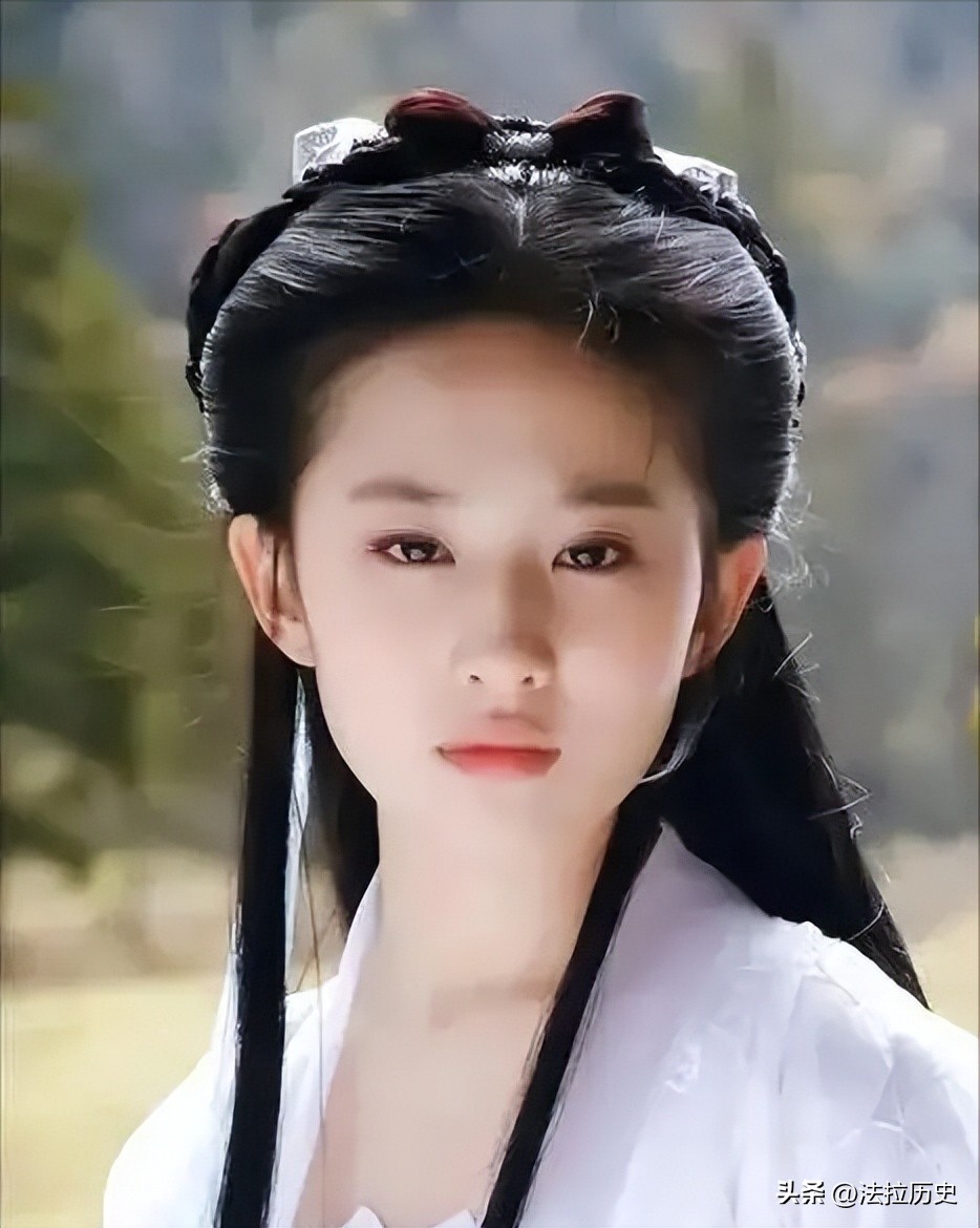 适合大光明发型的脸型,大光明发型适合什么脸型