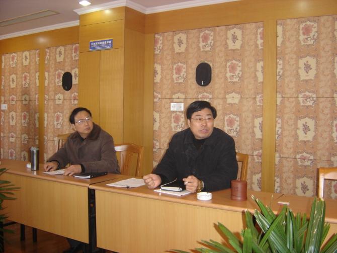 兴化杀人案真实案件,兴化二十年前杀人案