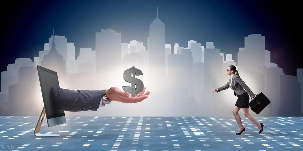 中年人创业的困境和思路,40岁的人如何突破职业生涯瓶颈