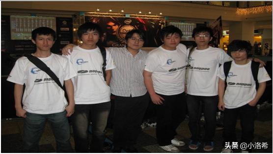 负气加盟cant完美复仇ehome，中国第一qop子龙传奇