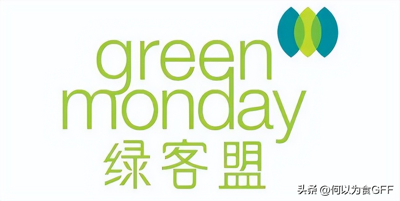 2022“健康饮食，健康星球”年度最佳实践案例概览