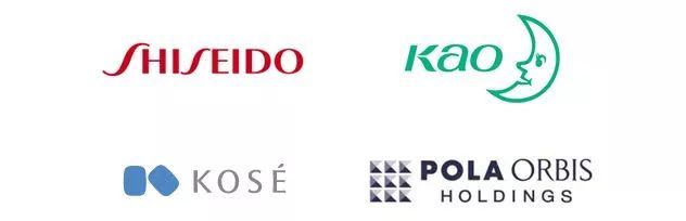 全球12个顶级高端贵妇护肤品,贵妇型护肤品有哪些牌子